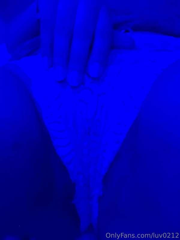 😏😏