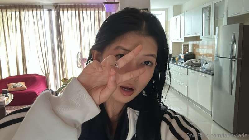 Mentally at the beach 💭