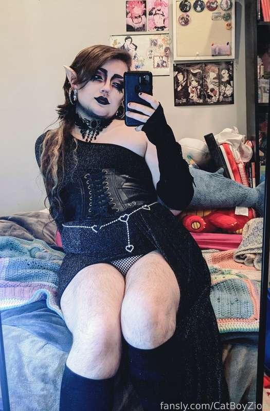 catboyzion image #17