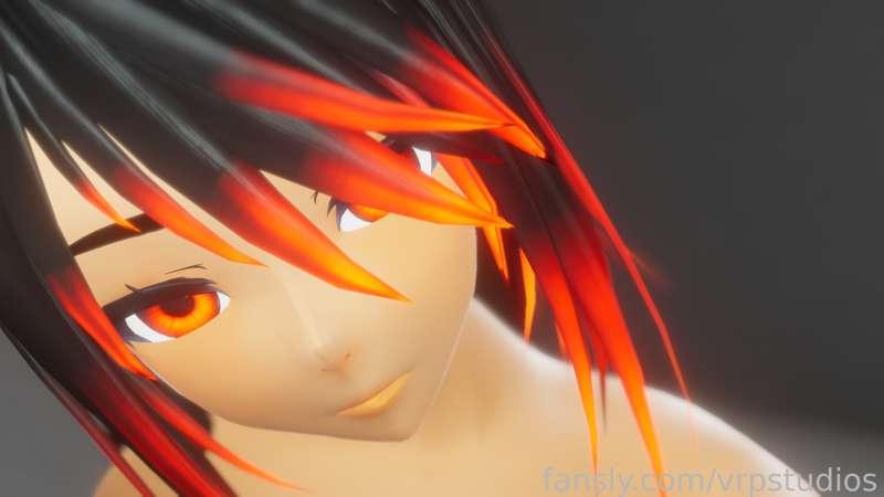 vrpstudios image #45