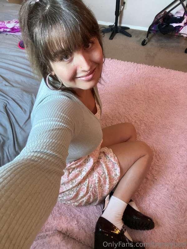 transyboo image #0