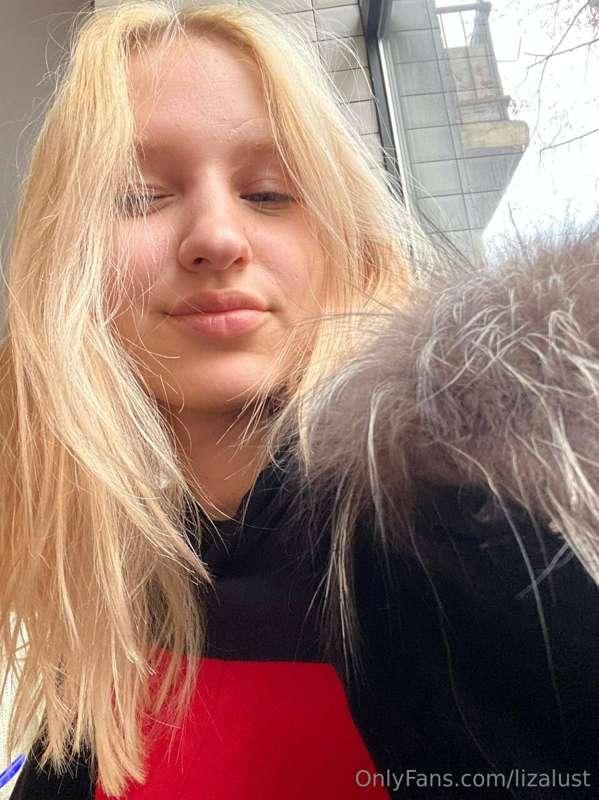 lizalust main image