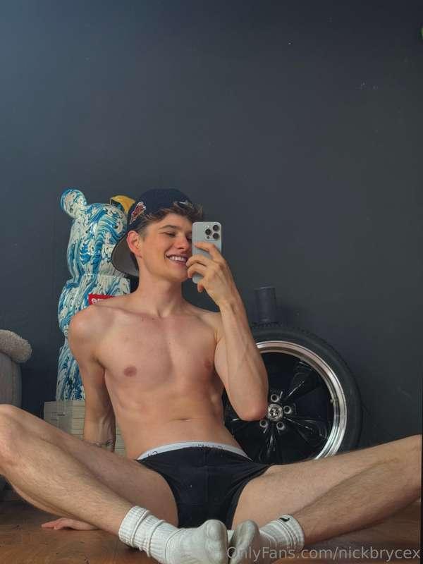 Do you like my feet’s?😜😮‍💨