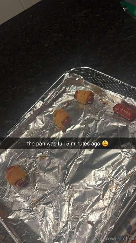 growingellex image #5