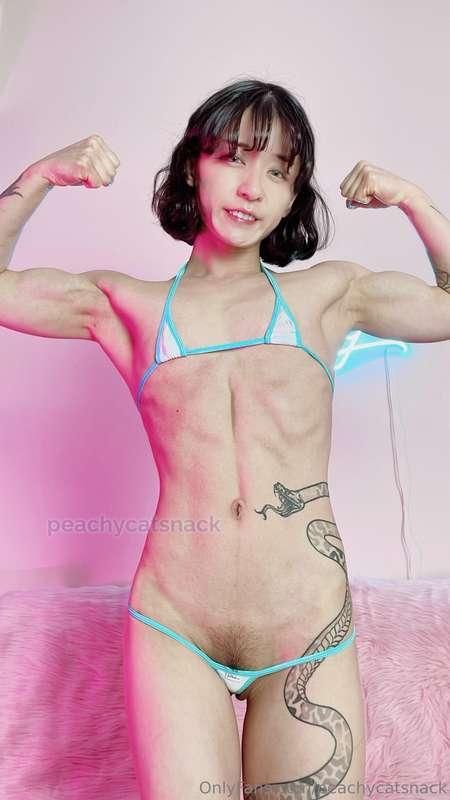 peachycatsnack image #5