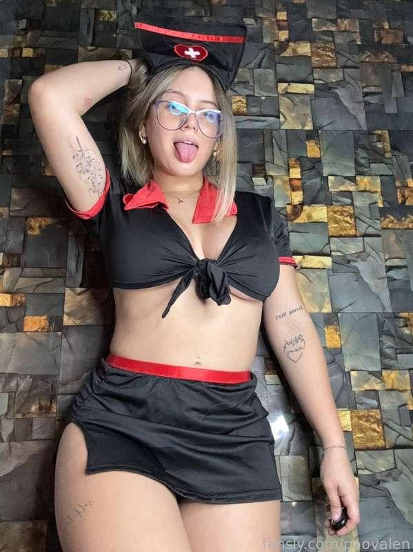 Follow me and you will have the sexiest girlfriend on Fansly 😈🔥🔥🔥

#fyp  #bigass #customs #custom #sexy #solo #pussy #toys #collection #videocalls #sexting #sumiso #bigass #booty #anal #toys #dildo #adult #sexy #nude #sex #boobs #erotic #masturbation #ass #badgirl #pussy #sexy #sexybody #sexting #hot #bigass