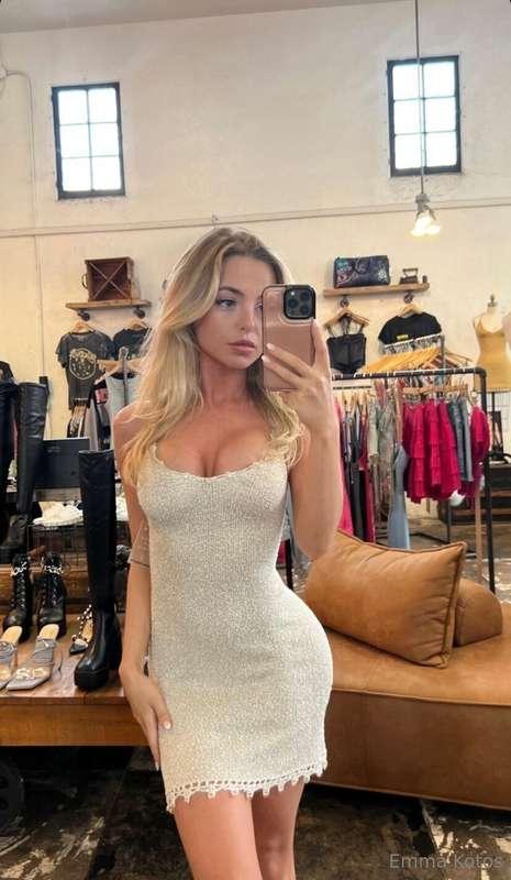 add to cart? 