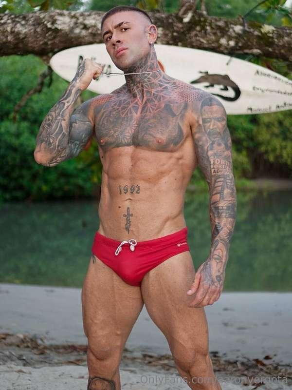 aaronvergota image #5