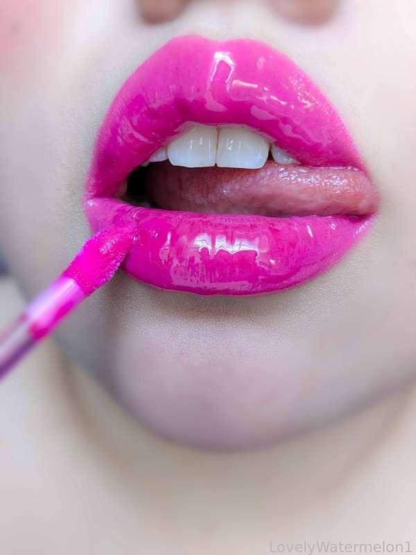 lovelywatermelon1 image #5