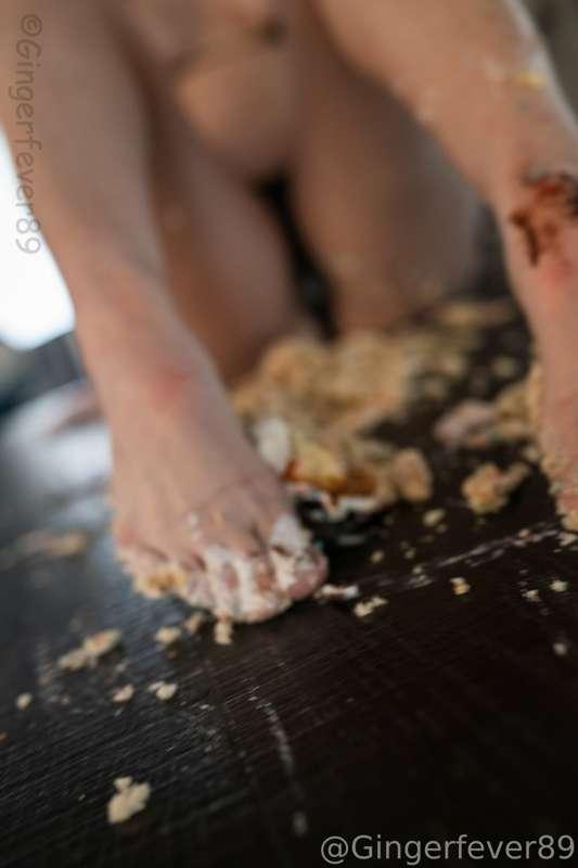 gingerfever89vip image #3