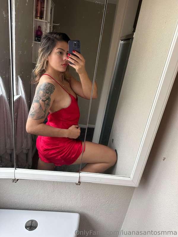 Good morning 🥰
