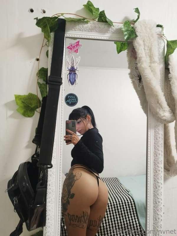 🍑