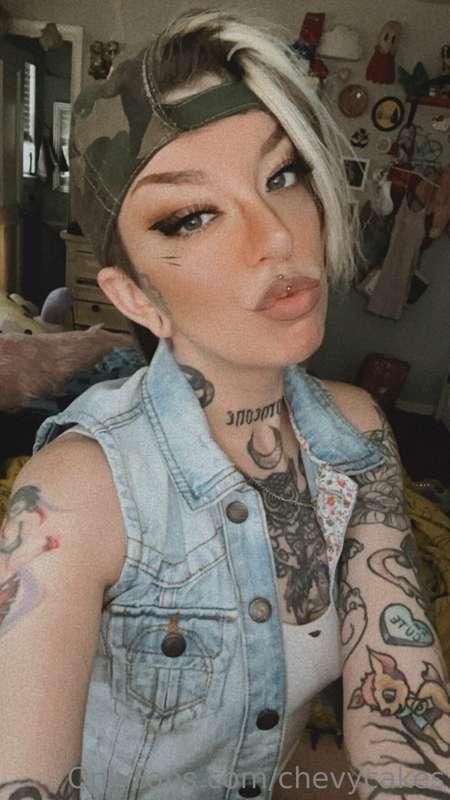 What do you guys want to see more of? As a new creator I wan..