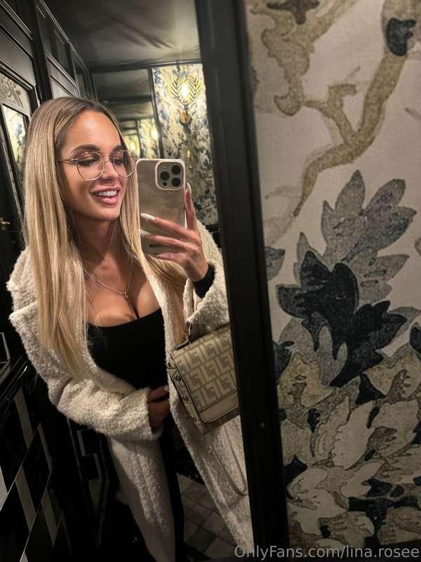 Gute Nacht ✨🌙💛