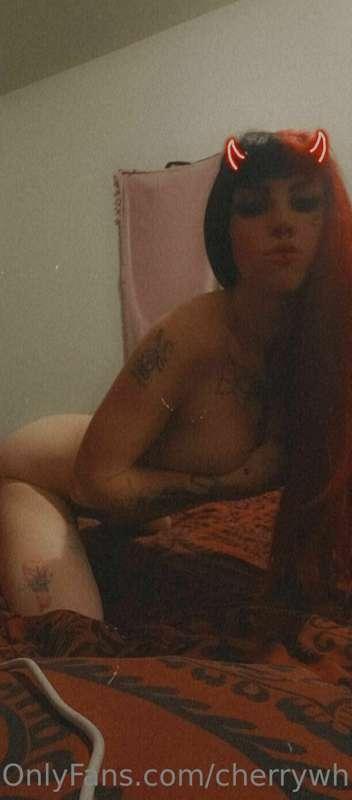 cherrywhiskeyx image #0