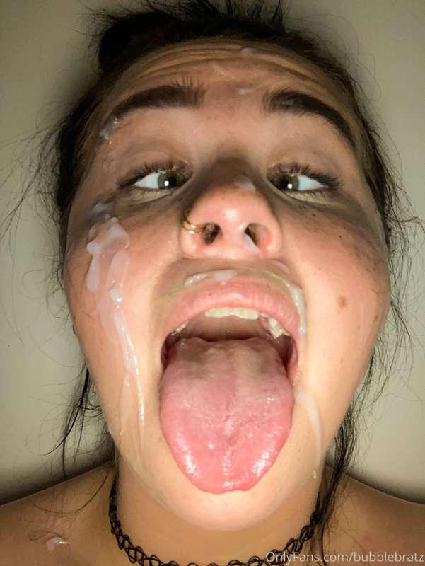 bubblebratz image #2