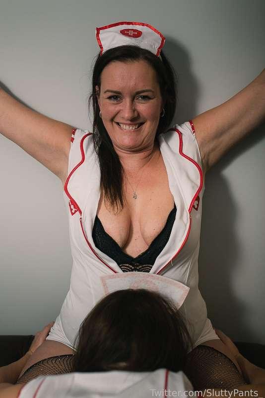 sluttypants image #32