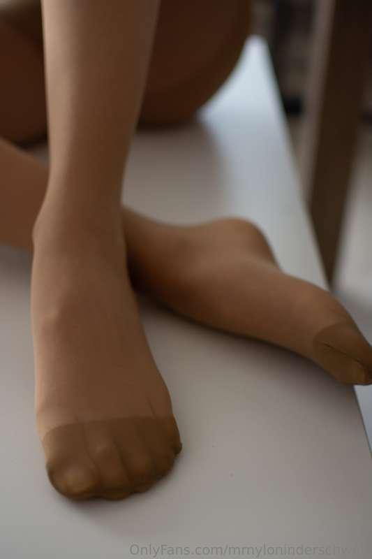 mrnyloninderschweiz image #36