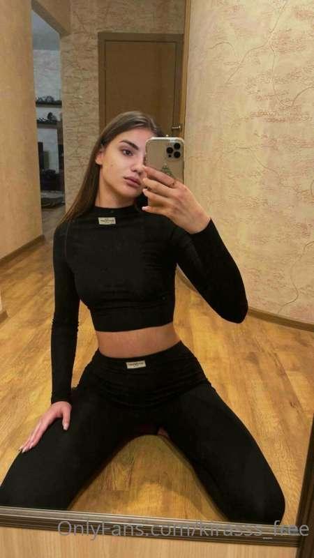 🖤🖤🖤
