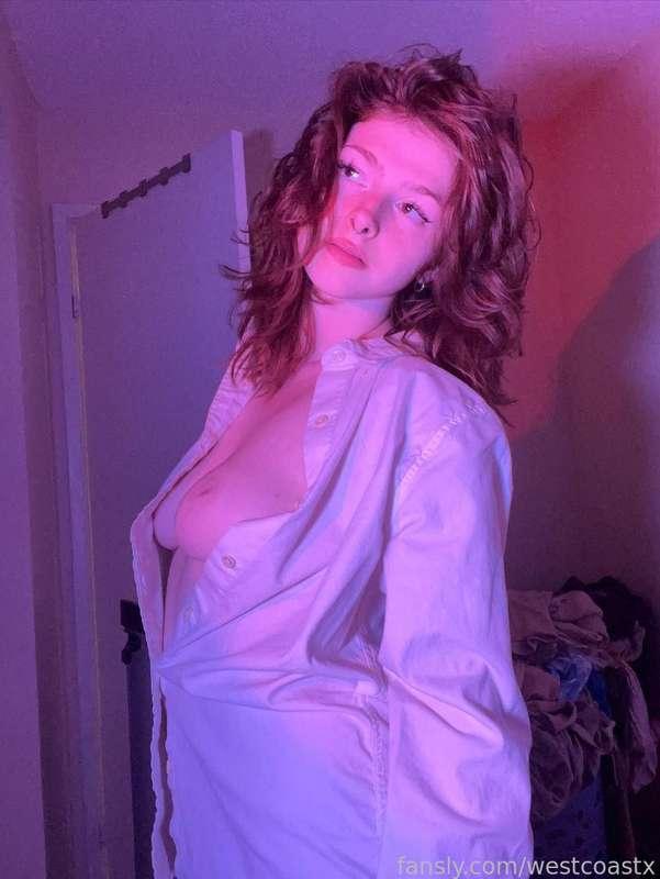 westcoastx image #3