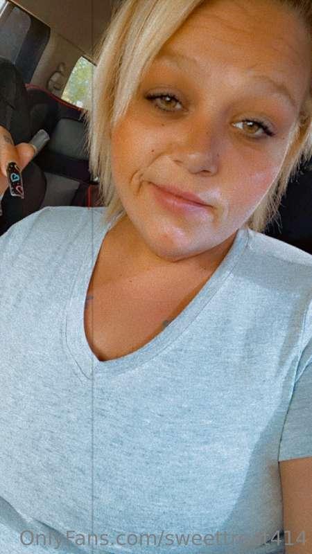 Private chat/vc anyone