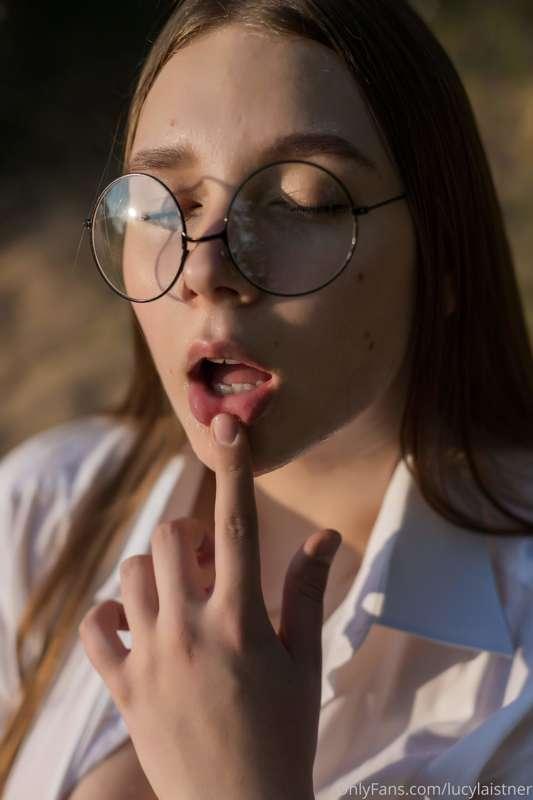 lucylaistner image #0