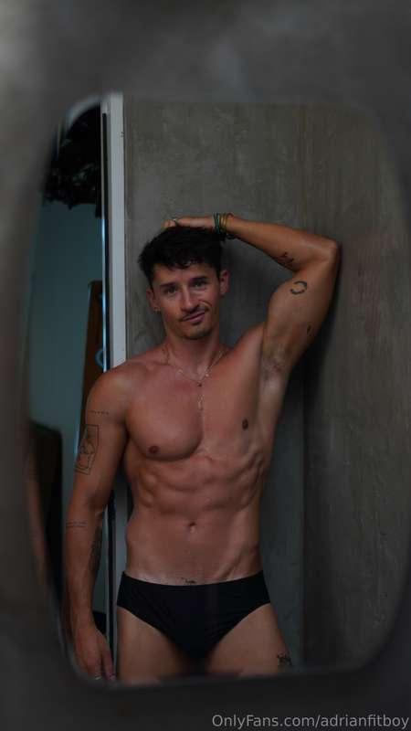 adrianfitboy image #0