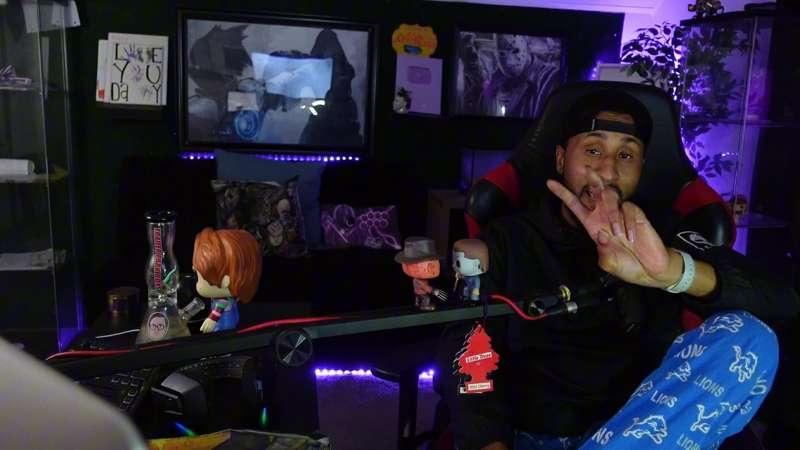 Grave of Fireflies Full Movie Reaction