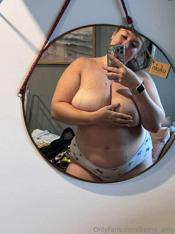 being_amy image #0