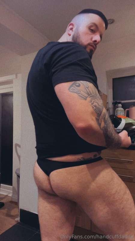 handcuffdaddy image #2
