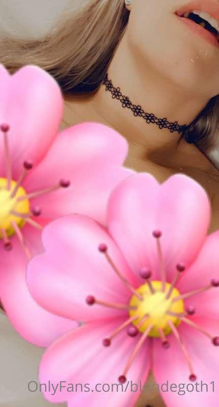 Want the full unedited picture? You know you do. Check out t..
