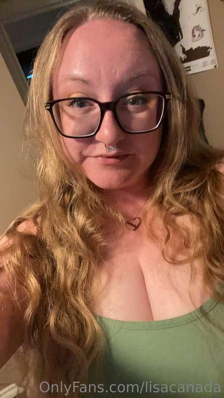 Happy Friday!