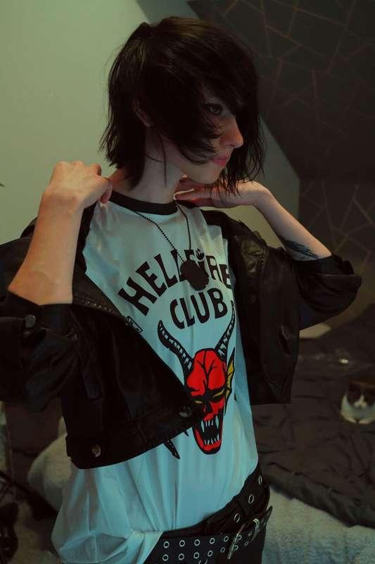 little_emo_kitten image #8