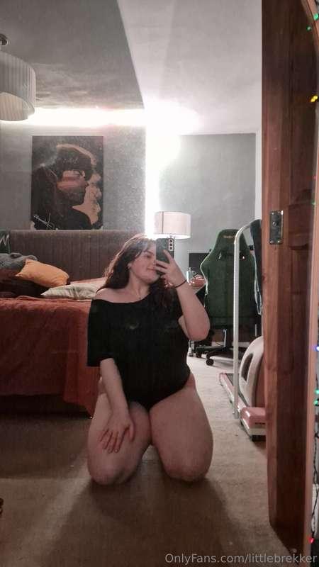 💋💋💋