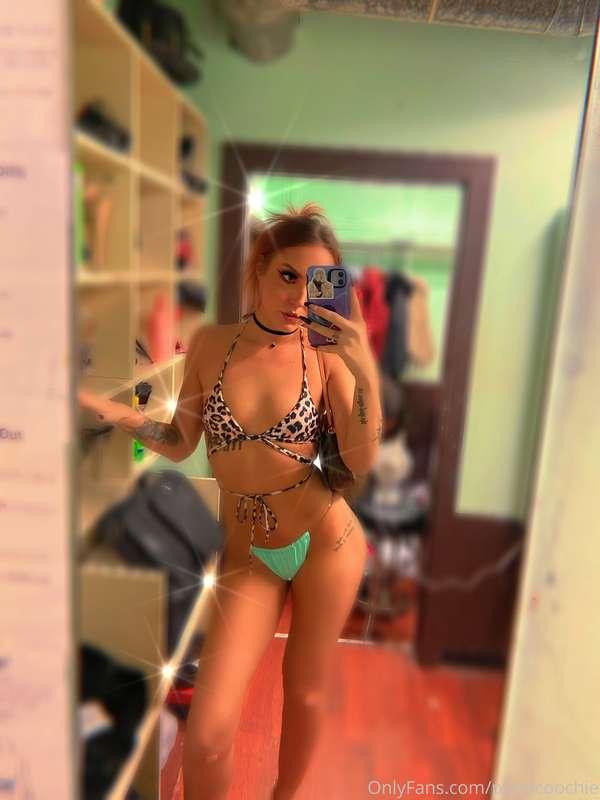 plutocoochie image #1