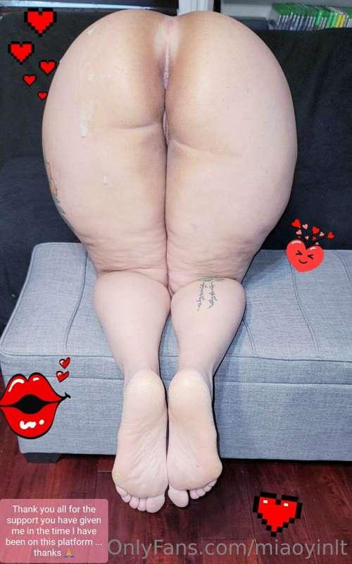 😘🙏