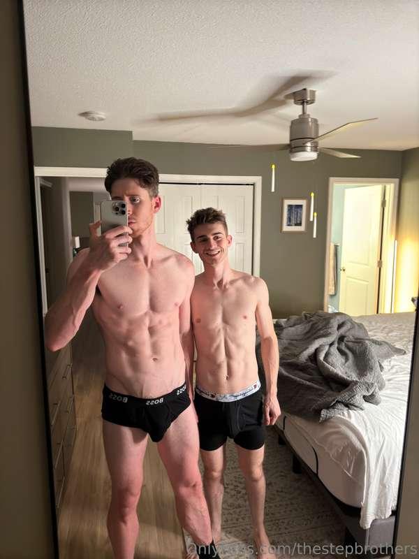 thestepbrothers image #0