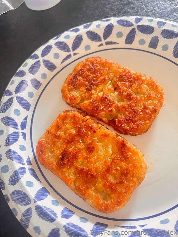 growingellex image #7