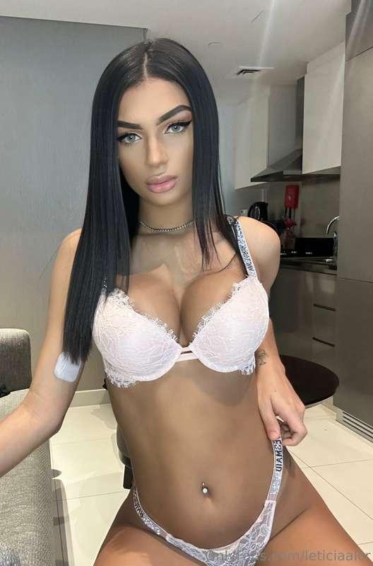 🚨Welcome to the best of my content🤤 where I have many new th..