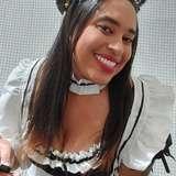 maplemellapine