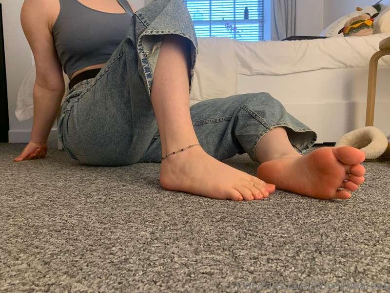 honeybeatoes image #19