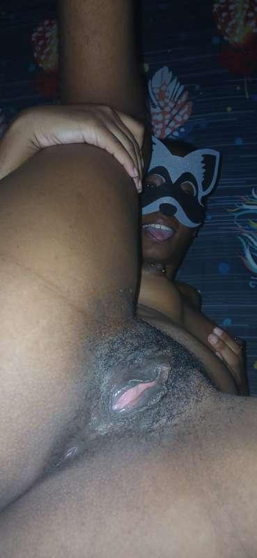 jelly_booty image #27