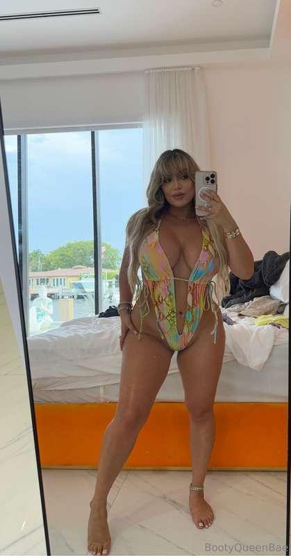 Naughty & Bold🥵 Can you handle my hottest bundle yet?🔥 Tip m..