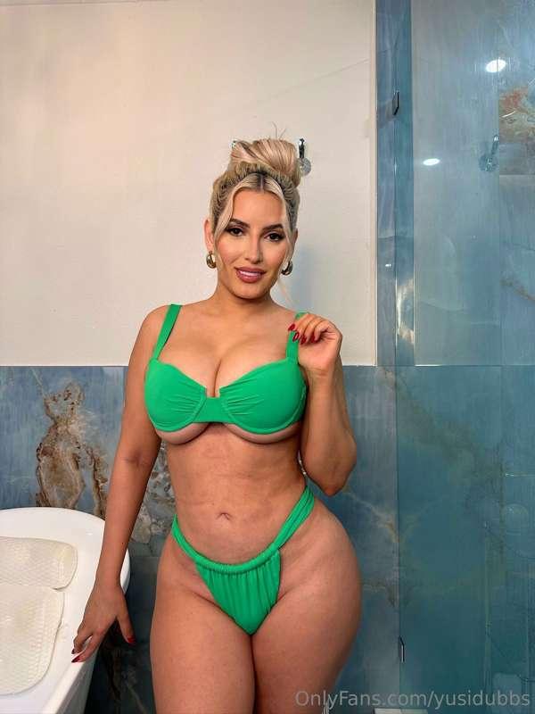 Some angles just hit different… this one felt too good not t..