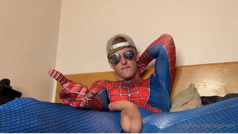 Im gonna put some Cock in your mouth 🍆👄