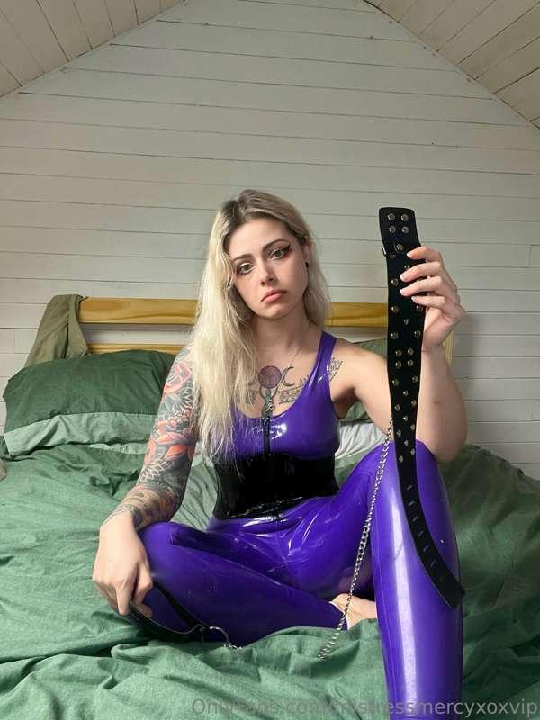 mistressmercyxoxvip image #5