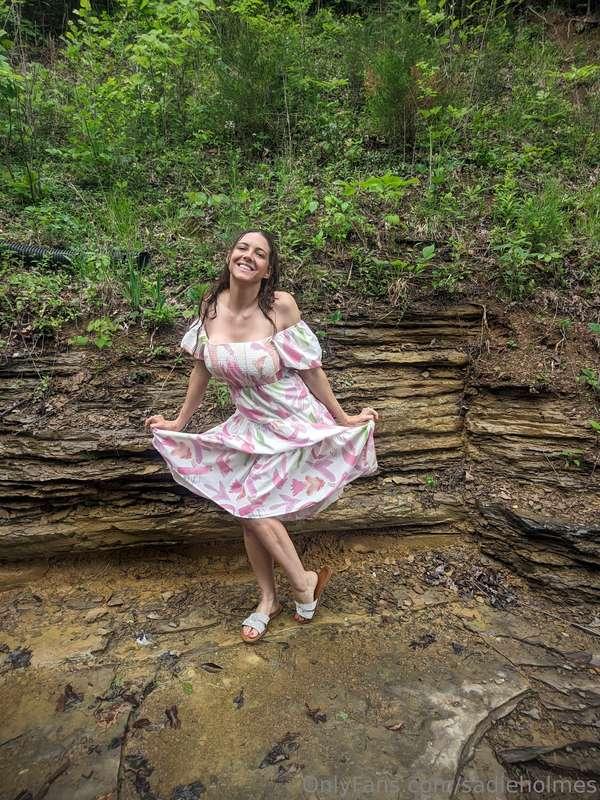 love this dress