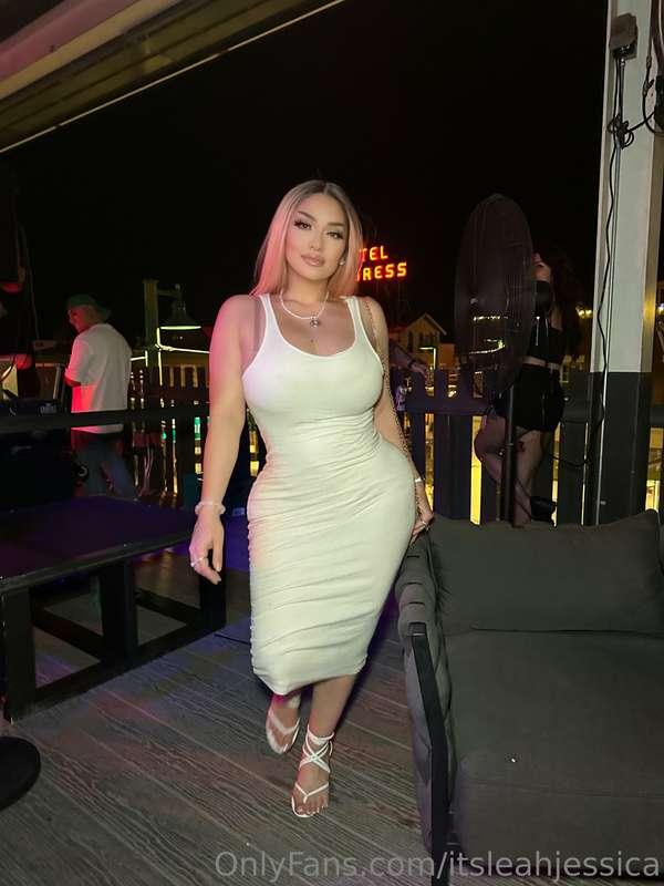 💕