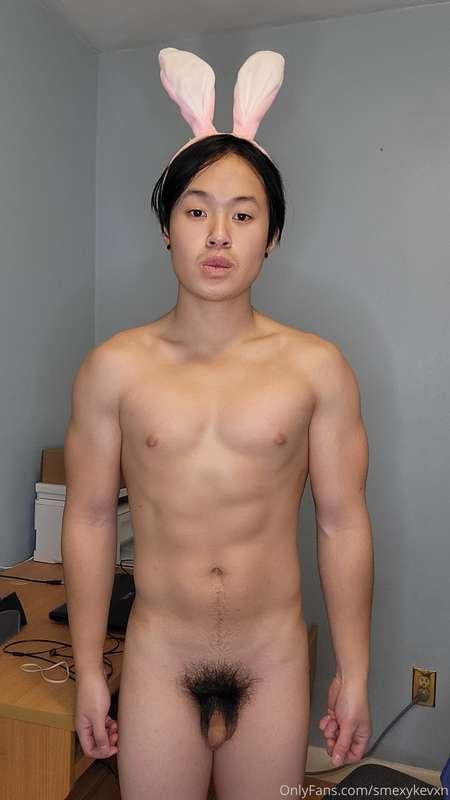 changlu main image