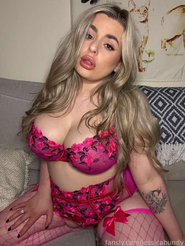 jessicabundy image #0